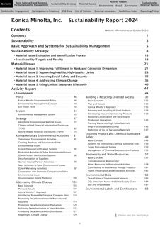 Cover of the source filing