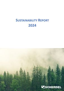 Cover of the source filing