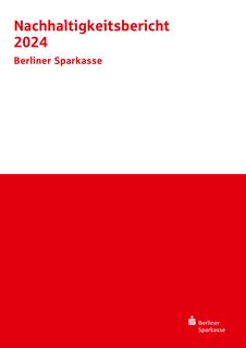 Cover of the source filing