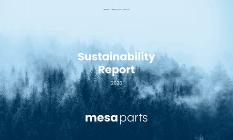 Cover of the source filing