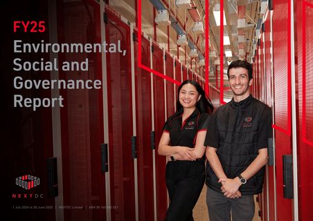 Cover of the source filing