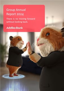 Cover of the source filing