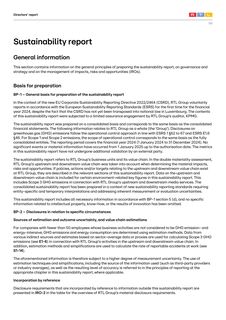 Cover of the source filing