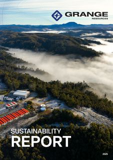 Cover of the source filing