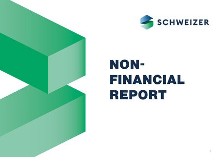 Cover of the source filing