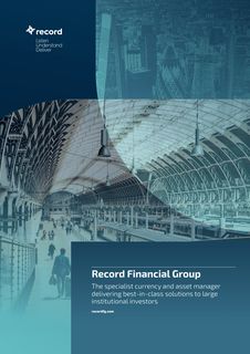 Cover of the source filing