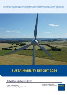 Cover of the source filing