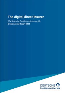Cover of the source filing