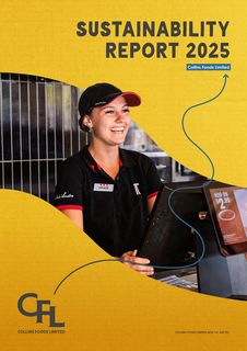 Cover of the source filing
