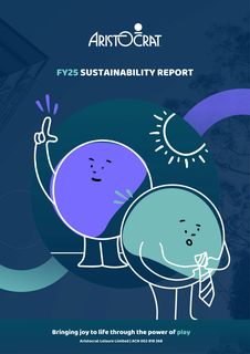 Cover of the source filing