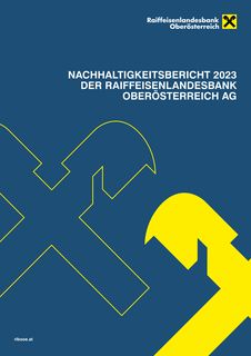 Cover of the source filing