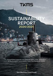 Cover of the source filing
