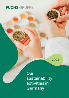 Cover of the source filing