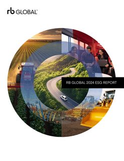 Cover of the source filing