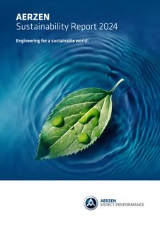 Cover of the source filing