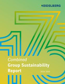 Cover of the source filing