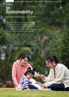 Cover of the source filing