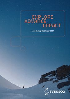 Cover of the source filing