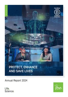 Cover of the source filing