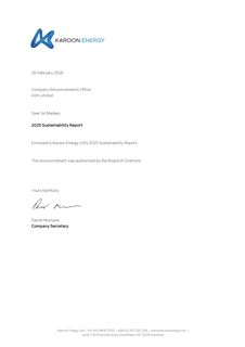 Cover of the source filing