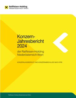Cover of the source filing