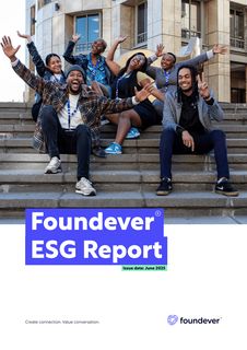 Cover of the source filing