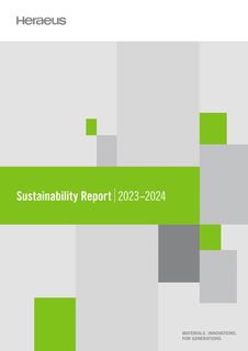 Cover of the source filing