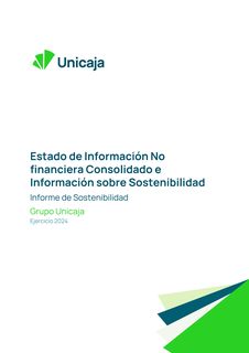 Cover of the source filing