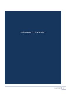 Cover of the source filing