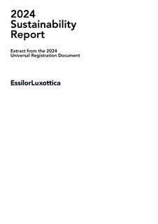 Cover of the source filing