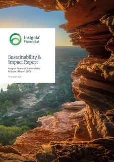 Cover of the source filing