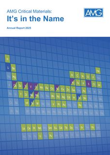 Cover of the source filing
