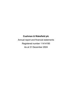 Cover of the source filing