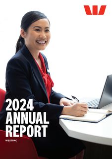 Cover of the source filing