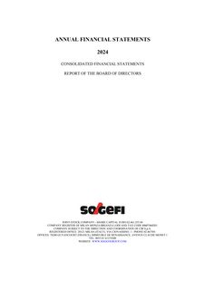 Cover of the source filing