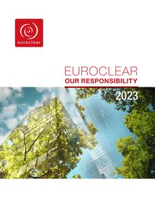 Cover of the source filing