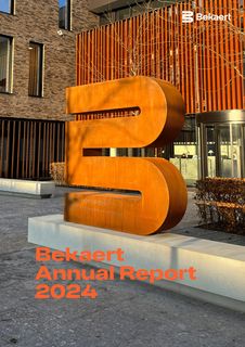 Cover of the source filing