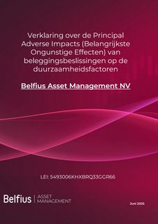Cover of the source filing