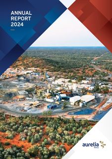 Cover of the source filing