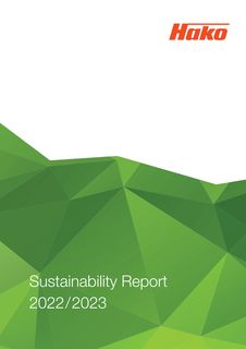 Cover of the source filing