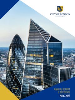 Cover of the source filing