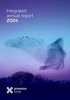 Cover of the source filing