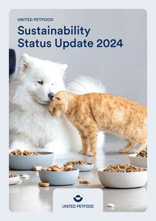 Cover of the source filing