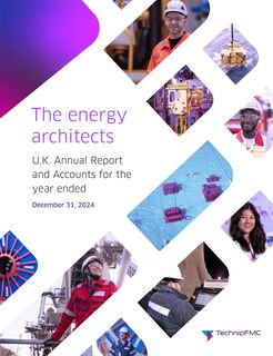 Cover of the source filing