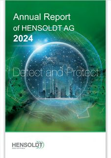 Cover of the source filing