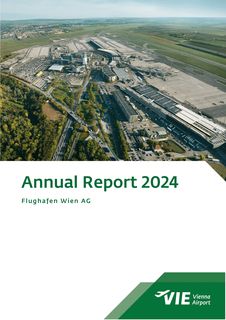 Cover of the source filing