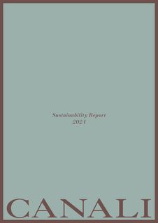 Cover of the source filing