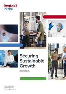 Cover of the source filing