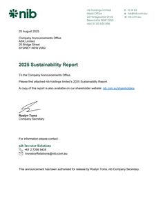 Cover of the source filing