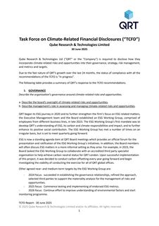 Cover of the source filing